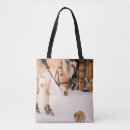 Search for with rabbit bags Girl