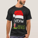 Search for oldies clothing Quotes