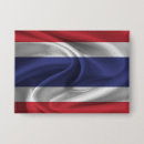 Recherche de la thaïlande badges Thaïlandais