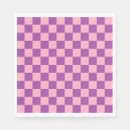 Recherche de abstrait serviettes Carré