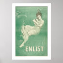 Search for enlist posters Ww1