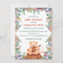 Search for guitar baby shower invitations Cute