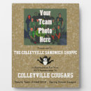 Search for memorial plaques Keepsake