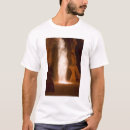 Search for antelope mens tshirts Sandstone