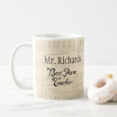 Search for world best teacher mugs Vintage