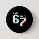 Search for kids birthday buttons Old