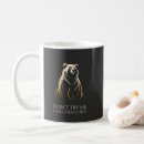 Search for child of god mugs Spiritual