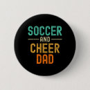 Search for pep buttons Energy