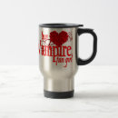Search for fan girl mugs Woman
