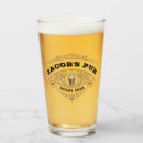 Search for pubs home living Beer