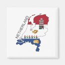 Recherche de drapeau de netherland La hollande