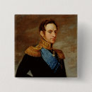 Search for tsar buttons Csar