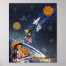 Search for hispanic posters History