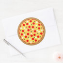 Search for kids pizza party stickers Pattern