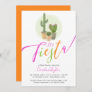 Recherche de neon baby shower invitations Pour tous