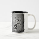 Recherche de oracles tasses La grèce