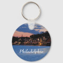 Search for rowing keychains Sunset