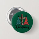Search for christian cross buttons Faith