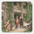 Search for jerome stickers Jean