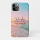 Recherche de best beach iphone coques Vagues