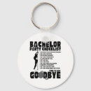 Search for stag party keychains Soon to be husband