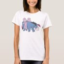 Search for donkey clothing Eeyore