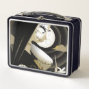 Search for nightmare before christmas lunch boxes Sally