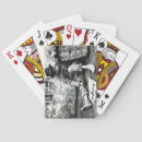 Search for medicine playing cards Hardship