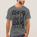 Search for 80s new wave tshirts Vintage
