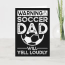 Search for junior soccer cards Sport