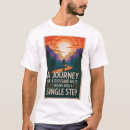 Search for journey tshirts Outdoor