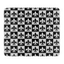 Recherche de motif damier planches à découper Géométrique