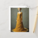 Search for dressed postcards Ai generated