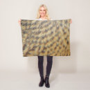 Search for photo print blankets Elegant