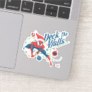 Search for deck the halls stickers Cute