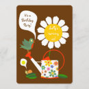 Recherche de de cannette cartes postales Girl