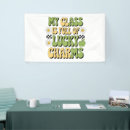 Search for st patricks day party decor Saint