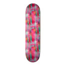 Recherche de éclat skateboards Arrière plan