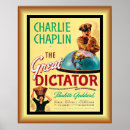 Recherche de 1940s posters Pour tous
