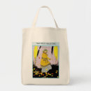 Recherche de couvertures de portable sacs Cru