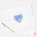 Search for blue violet stickers Colourful
