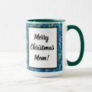 Search for berry mugs Holly
