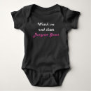 Search for down syndrome baby clothes Disability