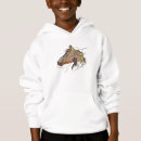 Search for animal crossing hoodies Animals