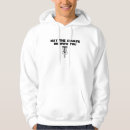 Search for pdga clothing Frisbee