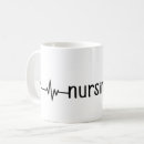 Search for medical profession mugs Nursing