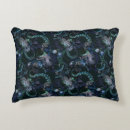 Recherche de tentacule coussins Monstre