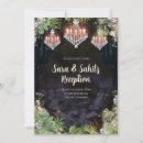 Recherche de digital wedding invitations Pour tous