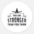 Search for gymnastics stickers Beam