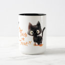 Search for trick mugs Children